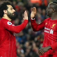 Liverpool vs Sheffield: Klopp quiere alcanzar la cima