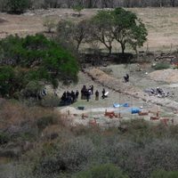 Son 14 lesionados y seis fallecidos por agresión con explosivos en Tlajomulco: fiscalía