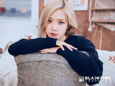 Reveló su lado más personal: Rosé admitió cuál fue la verdadera inspiración para su álbum solista