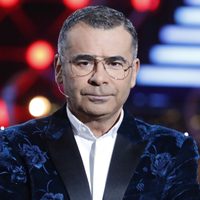 La inesperada petición que le hizo Telecinco a Jorge Javier Vázquez: “Sálvame” ya no será lo mismo