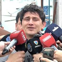 Argentina: Cuando la víctima se vuelve homicida