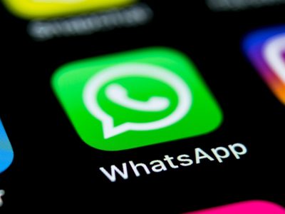 WhatsApp: trucos para simplificar su uso