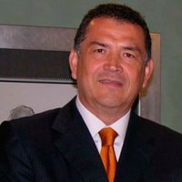 Muere el 'Filósofo de Güemez” en accidente carretero