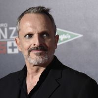 A las puertas de un conflicto: Miguel Bosé tomó una decisión definitiva por el juicio con Nacho Pala
