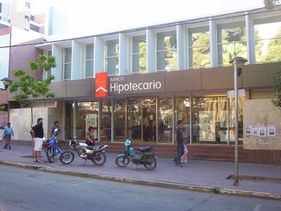 "Cierran los bancos": ¡Mirá! Qué servicios seguirán funcionando durante la cuarentena