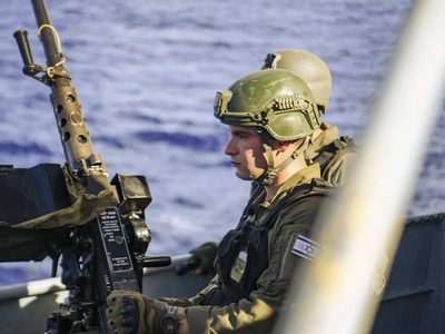 Israel prolonga su presencia en el sur de Líbano y dispara las tensiones ante el fin de la tregua