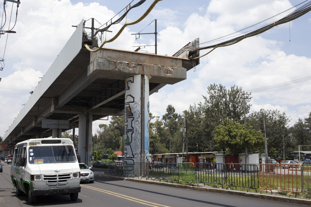 717d12b77b3b7b6a06-210814_zona_linea_12_metro_rp_1