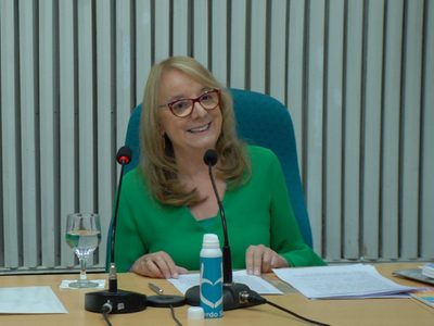 Siguen los cambios en el Gabinete de Santa Cruz: cuáles serían las próximas modificaciones