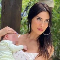 Inesperado: la vuelta de Pilar Rubio a "El Hormiguero" desató el escándalo y las críticas