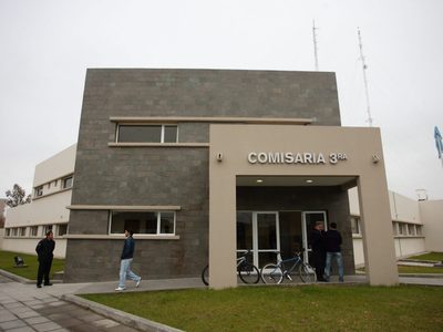 Buscan a una mujer desaparecida en General Roca