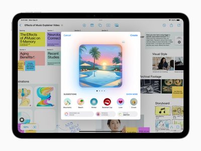 ¿Cuándo se desplegarán las funciones de Apple Intelligence en iPad y iPhone?