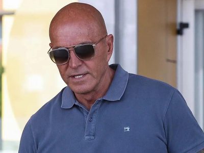 Finalmente, Kiko Matamoros rompe el silencio y revela su verdad: "Que no sufra por mí"