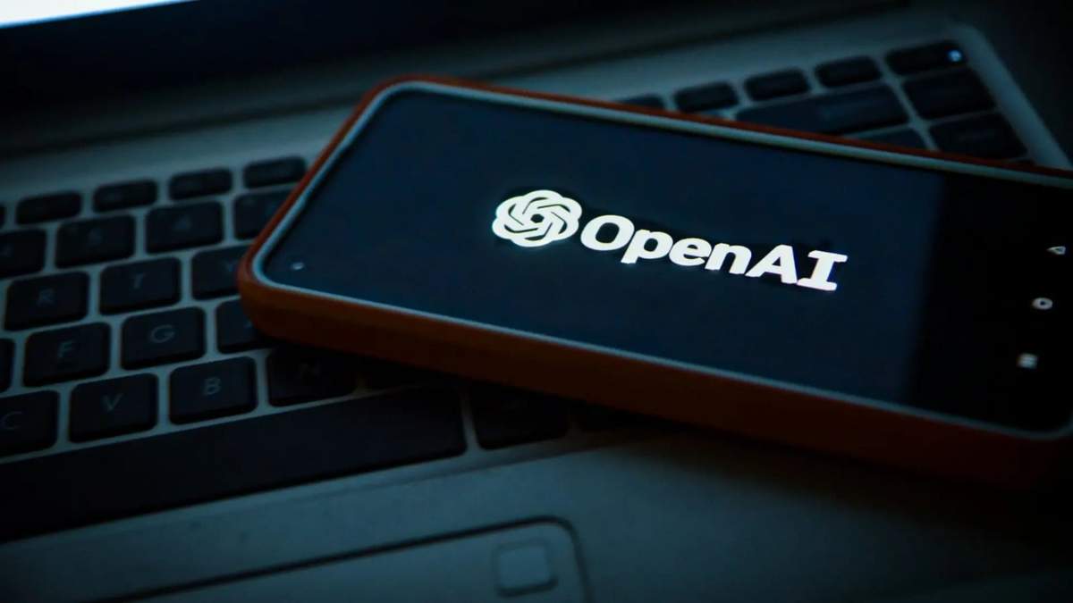 OpenAI tendrá su propio motor de búsqueda