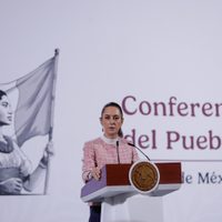 Financiera para el Bienestar pasará a Profeco para "recuperar las remesas": Sheinbaum