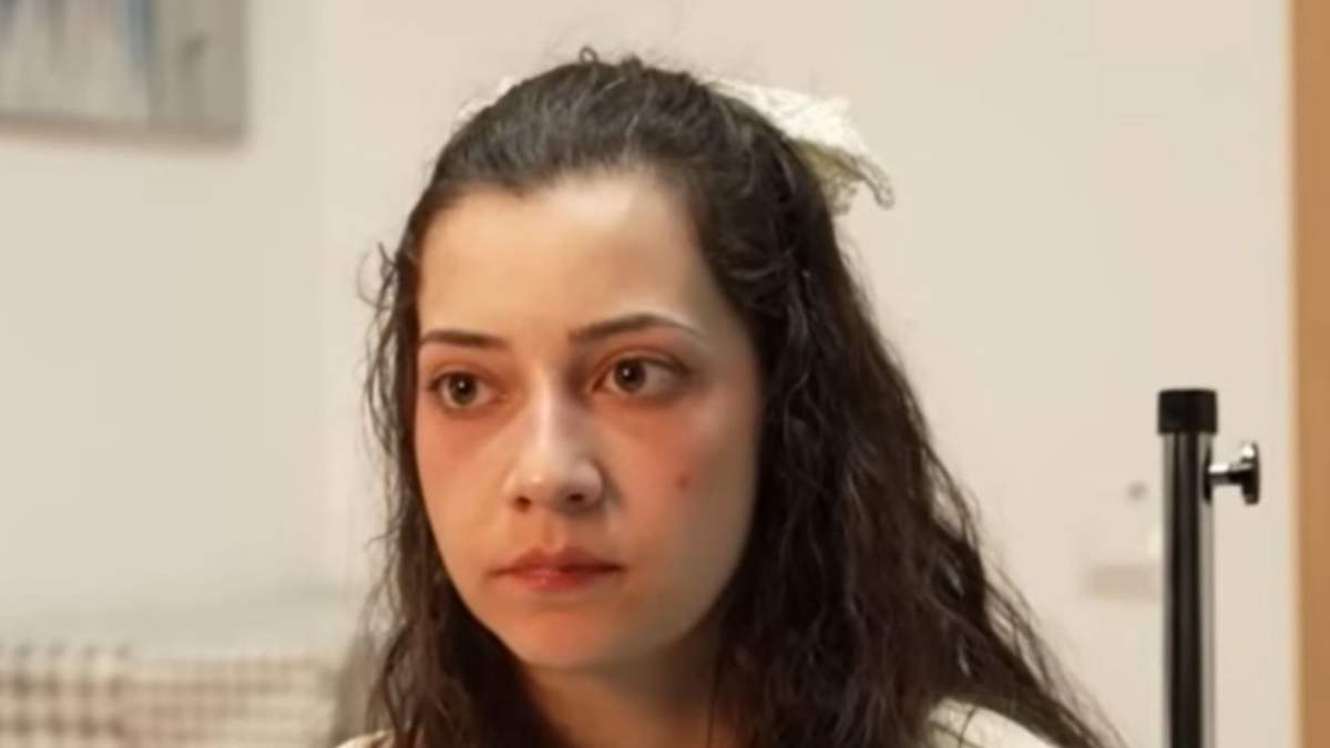 La historia de Noelia Castillo se desarrolló entre 2022 y 2026 y fue revisada por distintas instancias judiciales antes de ejecutarse el procedimiento.