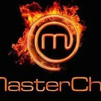 “MasterChef” le dio una mala noticia a Telefe tras los escándalos en el canal