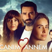 "Amor de Madre": así será la nueva telenovela turca de El Trece