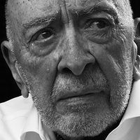 Fallece el arquitecto Manuel Larrosa