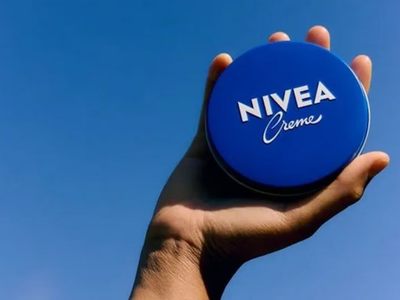 No tires las latas vacías de crema Nivea: mirá esta hermosa y tierna idea para las Pascuas
