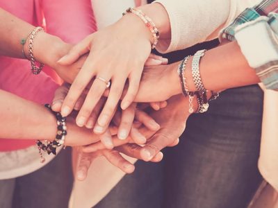 Mes de la Mujer: la Municipalidad de Zapala prepara una intensa agenda de actividades