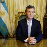Espionaje ilegal: piden conformar una Comisión Investigadora para acelerar la causa