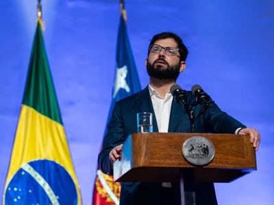 Gobiernos latinoamericanos de izquierda condenan ataque de EU contra centrales nucleares de Irán