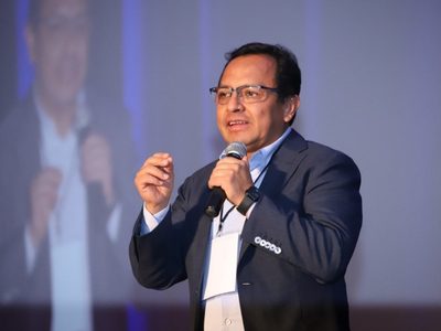 Smart Business Corp, la estafa millonaria