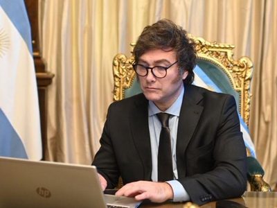 El comunicado con el que el Gobierno justificó el veto