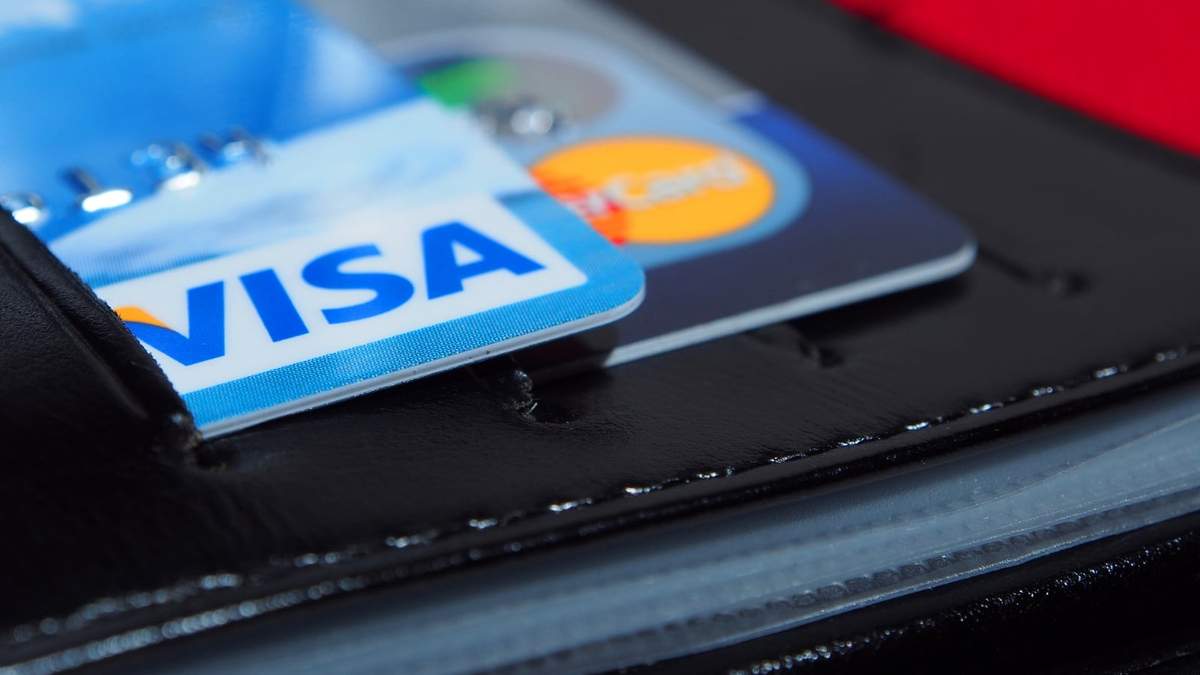 Crecieron un 25% las compras con tarjetas de crédito con Compre sin IVA. Fuente: (Twitter)