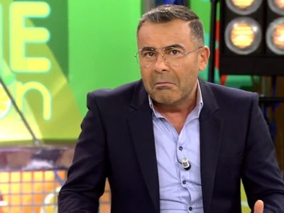 Jorge Javier Vázquez desenmascaró a Maite Galdeano en vivo: su actitud es inaceptable