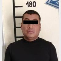 Detienen a uno de los presuntos responsables del asesinato de cuatro indígenas en Yajalón en 2019