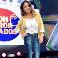 Marina Calabró habló de su salida de “Confrontados” y solo tuvo las peores palabras