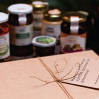 Crece la demanda de envíos por correo postal para ventas en España