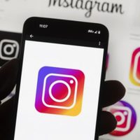 Instagram difuminará desnudos en mensajes directos