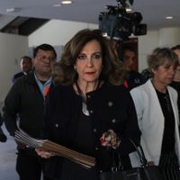 Presentan denuncia contra Adán Augusto por presuntas falsedades en sus declaraciones patrimoniales
