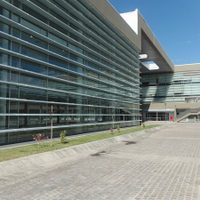 Amenazas a su ex: condenan a un hombre a prisión en suspenso y a mudarse de provincia
