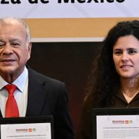 PT rechaza que Cendis sean “moneda de cambio” en la reforma electoral