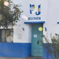 Falleció el exconcejal de Neuquén Capital y exdirigente del PJ y del MPN, Alé Américo Rada