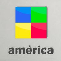 El que más facturó: América TV reflotaría un clásico programa