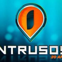 Con pruebas, confirman en "Intrusos" el romance que era un secreto a voces