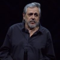 Murió Paul Leduc, director de 'Frida, naturaleza viva” y 'Reed, México insurgente”