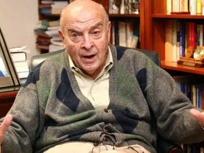 Cavallo reveló que Milei lo bloqueó en Whatsapp y lo fulminó en redes