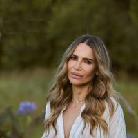 La prenda estrella del verano que elige María Vázquez y que eleva a mil cualquier look