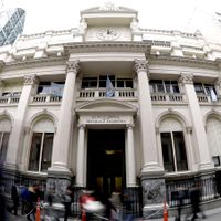 Depósitos a plazo fijo: este lunes entra en vigencia un nuevo beneficio para los ahorristas