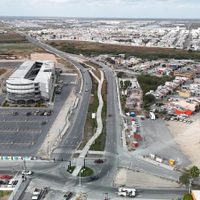 Transforma gobierno de Américo todas las regiones de Tamaulipas con más de 21 mil MDP en obra públic