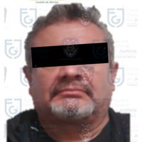 Cae líder de “Los Soto Jiménez”; así es el modus operandi de la banda que compra autos de lujo