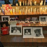 Esto arrojó el informe preliminar de la autopsia a Liam Payne