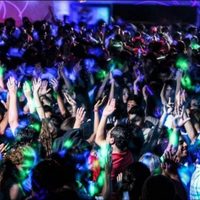 Pandemia: así serán las fiestas en Neuquén