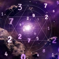 El poder del número 1: lo que dice la Numerología para este lunes