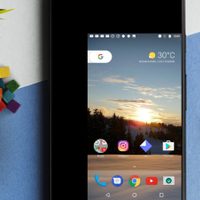 Se detectaron nuevas vulnerabilidades en el Bluetooth de Android